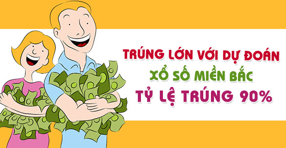 tỷ lệ trúng cao ở kubet - đỉnh cao soi cầu xsmb