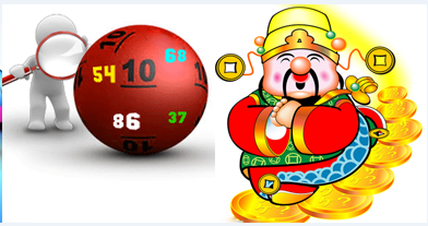 cầu đẹp lô 3 số miền nam chắc thắng win chiều nay