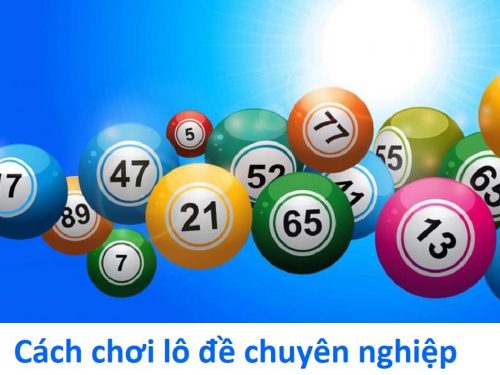 cầu đẹp sớ đầu đuôi giải 8 miền nam chắc thắng win chiều nay