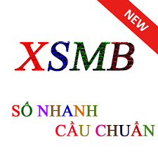 cầu đẹp song thủ đề miền bắc chắc thắng win chiều nay