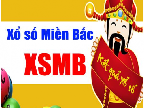 cầu đẹp lô xiên 4 miền bắc chắc thắng win chiều nay