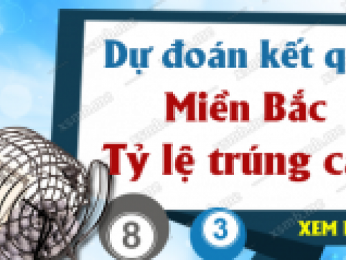 cầu đẹp dàn đề 8 con miền bắc chắc thắng win chiều nay