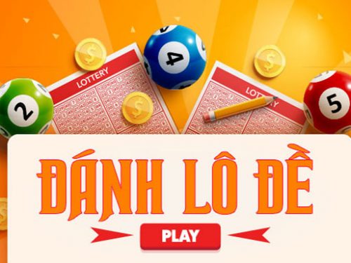 cầu đẹp cặp xíu chủ miền nam chắc thắng win chiều nay