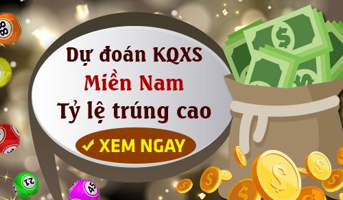 cầu đẹp sớ đầu đuôi giải đặc biệt miền nam chắc thắng win chiều nay