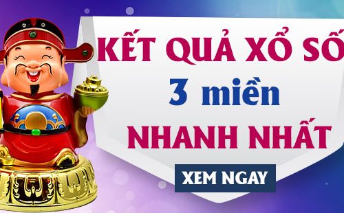 cầu đẹp bạch thủ đề miền bắc chắc thắng win chiều nay