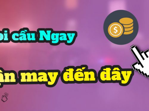 THỐNG KÊ KQXS MIỄN PHÍ