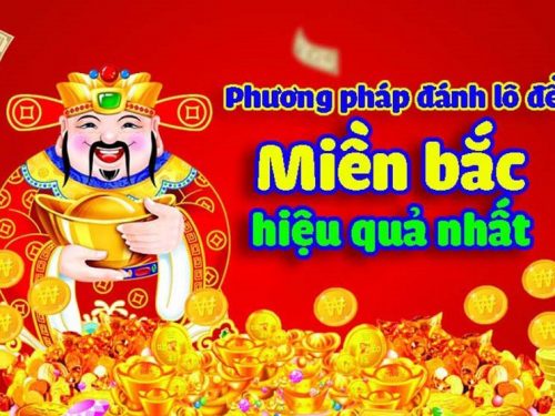 cầu đẹp dàn đề 4 con miền bắc chắc thắng win chiều nay
