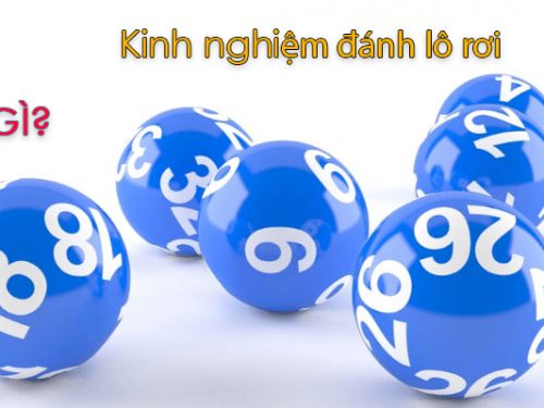 cầu đẹp đặc biệt miền nam chắc thắng win chiều nay