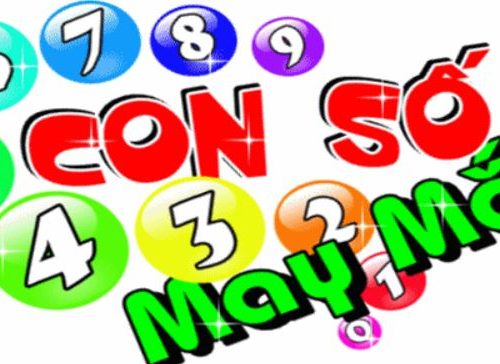 Soi cầu 3 càng miền bắc chính xác cao