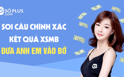 cầu đẹp bạch thủ đề miền bắc chắc thắng win chiều nay