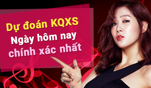 cầu đẹp bao lô miền nam chắc thắng win chiều nay
