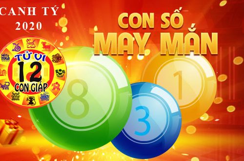 cầu đẹp xíu chủ miền trung chắc thắng win chiều nay