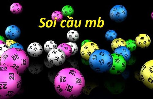 cầu đẹp dàn lô 8 con miền bắc chắc thắng win chiều nay