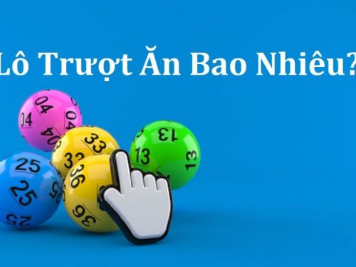 Thêm nhanh nhạy, thêm chính xác khi dự đoán kqxs xs miền bắc