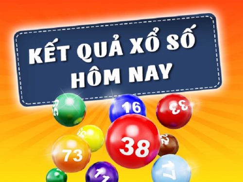 cầu đẹp giải tám miền trung chắc thắng win chiều nay
