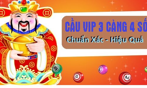 cầu đẹp ba càng víp miền bắc chắc thắng win chiều nay