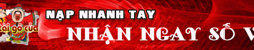 cầu đẹp xíu chủ miền nam chắc thắng win chiều nay