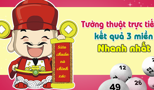 cầu đẹp sớ đầu đuôi giải 8 miền trung chắc thắng win chiều nay