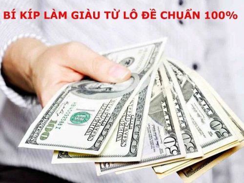 cầu đẹp đặc biệt miền trung chắc thắng win chiều nay