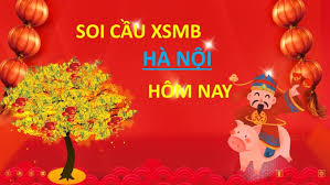 cầu đẹp dàn lô 6 con miền bắc chắc thắng win chiều nay