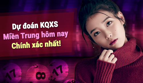 cầu đẹp sớ đầu đuôi giải đặc biệt miền trung chắc thắng win chiều nay