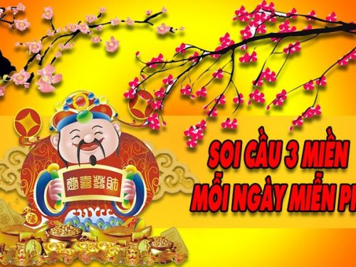 cầu đẹp cặp xíu chủ miền trung chắc thắng win chiều nay