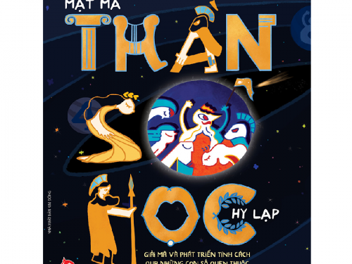 cầu đẹp bao lô miền trung chắc thắng win chiều nay