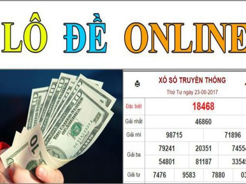 cầu đẹp ba càng víp miền bắc chắc thắng win chiều nay
