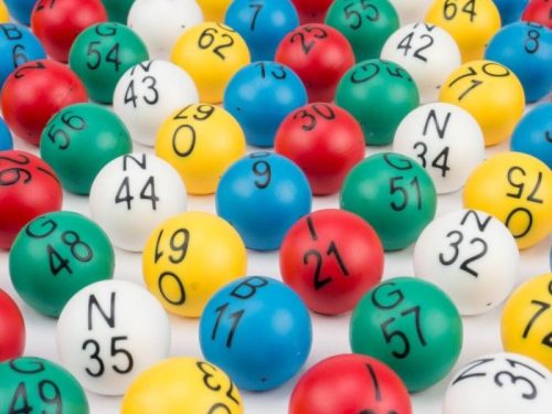 Một vài bí quyết chơi loto theo cao thủ hiệu quả