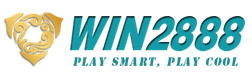 logo-1