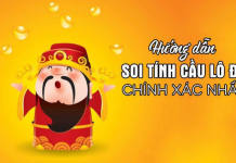 cầu đẹp dàn lô 4 con miền bắc chắc thắng win chiều nay