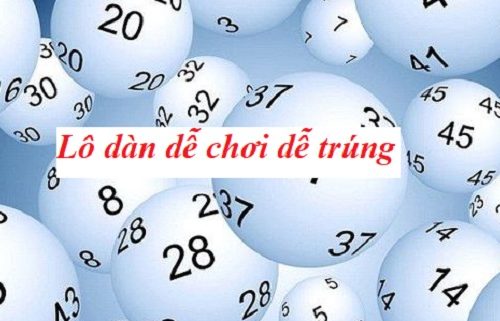 cầu đẹp sớ đầu đuôi giải đặc biệt miền nam chắc thắng win chiều nay