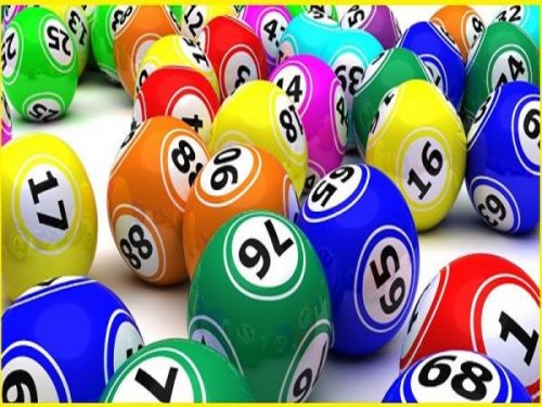Bí kíp soi cầu online chuẩn xác nhất hiện nay