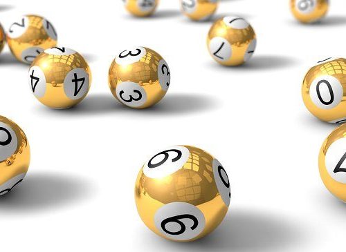 Cách đánh lô xiên đơn giản mà hiệu quả – Chia sẻ từ cao thủ