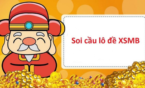 Các bước cầu lô chạy ổn định được mọi người sử dụng nhiều nhất