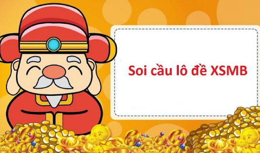 Soi cầu lô đề miền bắc đề miền bắc