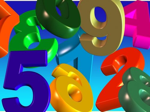cầu đẹp giải tám miền nam chắc thắng win chiều nay