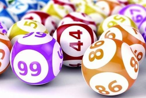 cầu đẹp bao lô miền trung chắc thắng win chiều nay