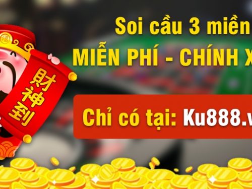 cầu đẹp lô xiên 2 miền bắc chắc thắng win chiều nay