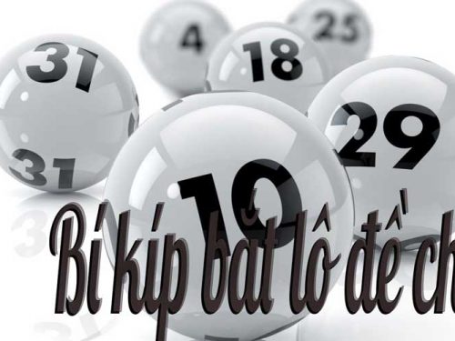 cầu đẹp lô xiên 3 miền bắc chắc thắng win chiều nay