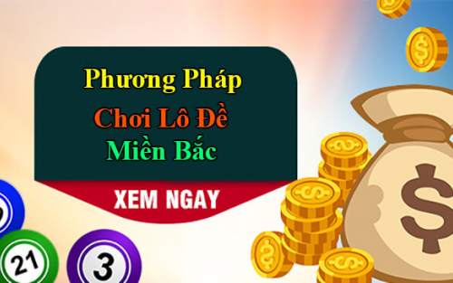 cầu đẹp dàn đề 4 con miền bắc chắc thắng win chiều nay