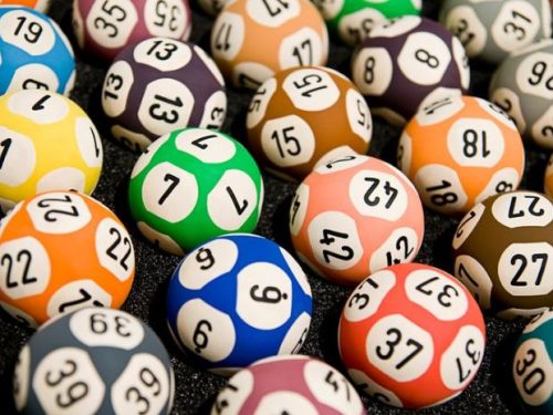 cầu đẹp đặc biệt miền trung chắc thắng win chiều nay
