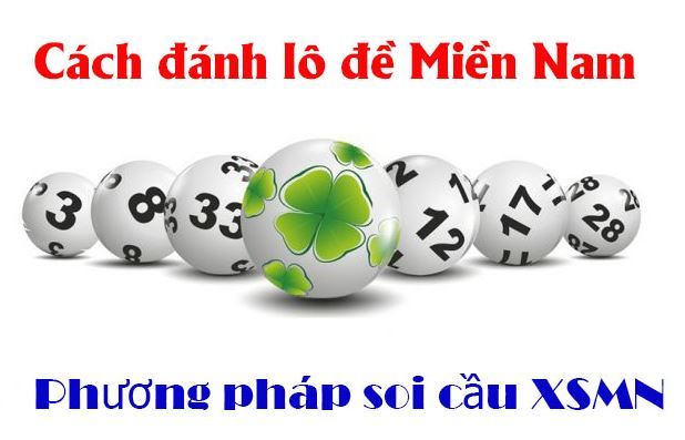cach20tinh20lo20de20mien20nam-min