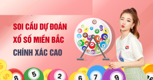 Dự đoán kết quả 11/3 