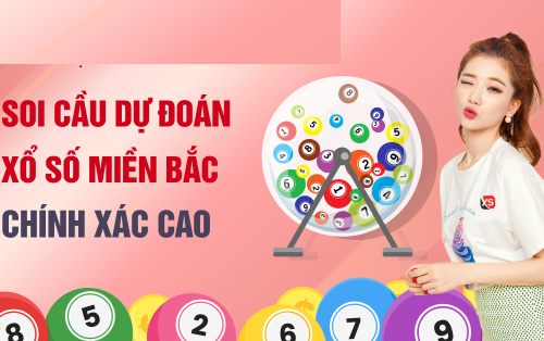 Dự đoán xsmb 22/12/2025 – Dự đoán xổ số miền bắc