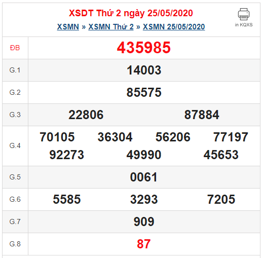 xsdt-25-05-2025-min