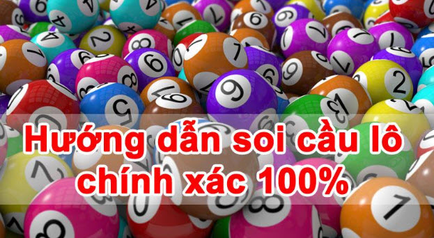 danh-lo-so-dep-trong-tuan đỉnh cao soi cầu xsmb