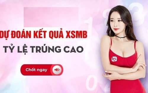 Soi cầu xsmb 15/3/2025 – đoán số kqxs miền bắc