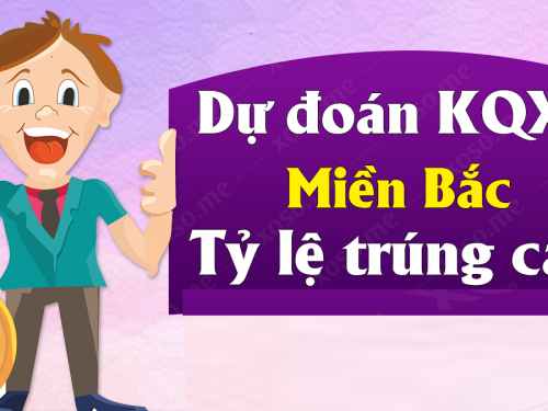 Soi cầu xsmb 11/11/2025 – đoán số kqxs miền bắc