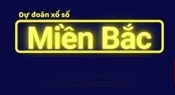 Dự đoán kết quả 11/3 xổ số miền bắc chính xác